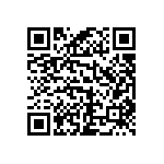 RWR80S1300FSRSL QRCode