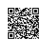 RWR80S1301FPBSL QRCode