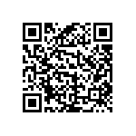 RWR80S1301FSBSL QRCode