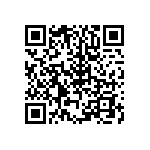 RWR80S1320DRB12 QRCode