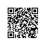 RWR80S1320DRRSL QRCode