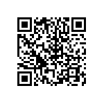 RWR80S1320FRB12 QRCode