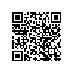 RWR80S1320FRBSL QRCode