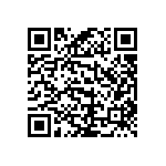 RWR80S1330FSB12 QRCode