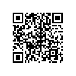RWR80S1331FMBSL QRCode