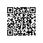 RWR80S1331FRB12 QRCode