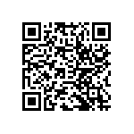 RWR80S1331FSB12 QRCode