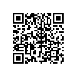 RWR80S1331FSS73 QRCode