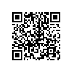 RWR80S1350DRRSL QRCode