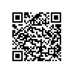 RWR80S1370DRB12 QRCode