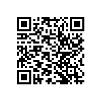 RWR80S1370DRRSL QRCode