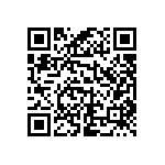 RWR80S1370FRRSL QRCode