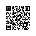 RWR80S1370FSBSL QRCode