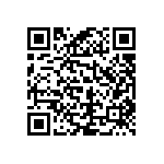 RWR80S1380DRB12 QRCode