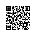 RWR80S13R0FRS73 QRCode