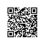 RWR80S13R3FRRSL QRCode