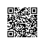 RWR80S13R3FSBSL QRCode