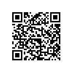 RWR80S13R7FRB12 QRCode