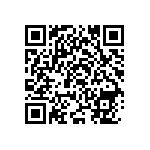 RWR80S1400DRB12 QRCode