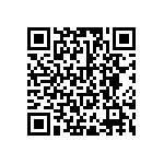 RWR80S1400DRBSL QRCode