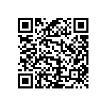 RWR80S1400FSB12 QRCode