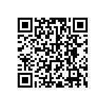 RWR80S1401BSB12 QRCode