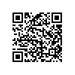 RWR80S1401FMS73 QRCode