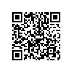 RWR80S1401FRBSL QRCode