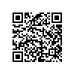RWR80S1401FRS70 QRCode