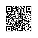 RWR80S1401FSRSL QRCode