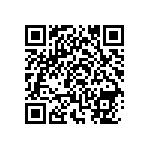 RWR80S1401FSS70 QRCode