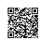 RWR80S1420DRB12 QRCode