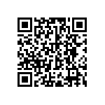 RWR80S1430DRB12 QRCode