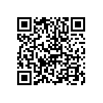 RWR80S1430FSBSL QRCode