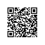 RWR80S1430FSS73 QRCode