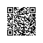 RWR80S1431BSB12 QRCode