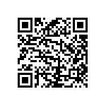 RWR80S1470BSB12 QRCode