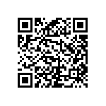 RWR80S1470BSS73 QRCode