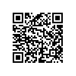 RWR80S1470DRRSL QRCode