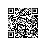 RWR80S1470FRB12 QRCode