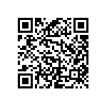 RWR80S1470FRS73 QRCode