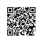 RWR80S1470FSS70 QRCode