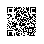 RWR80S1471FMRSL QRCode