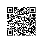 RWR80S1471FRBSL QRCode