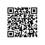 RWR80S14R0FSS73 QRCode