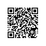 RWR80S14R3FRBSL QRCode