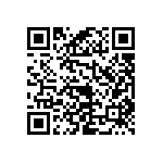 RWR80S14R3FRS73 QRCode