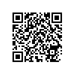 RWR80S1500BRRSL QRCode