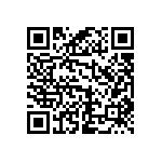 RWR80S1500FRRSL QRCode