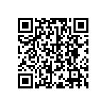 RWR80S1500FSS73 QRCode